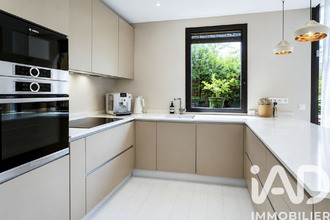 achat maison bagnolet 93170