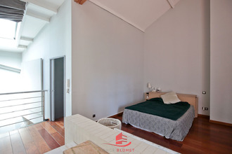 achat maison bagnolet 93170
