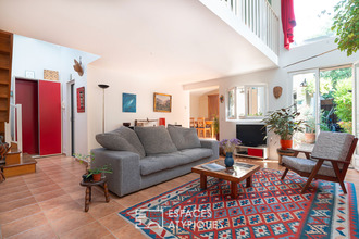 achat maison bagnolet 93170