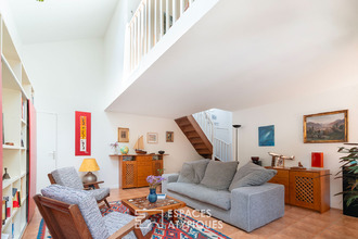 achat maison bagnolet 93170