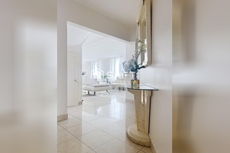 achat maison bagnolet 93170