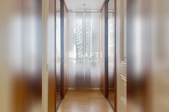 achat maison bagnolet 93170