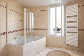achat maison bagnolet 93170