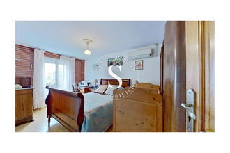 achat maison bagnolet 93170