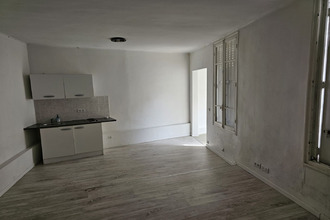 achat maison bagnolet 93170