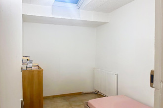 achat maison bagnolet 93170