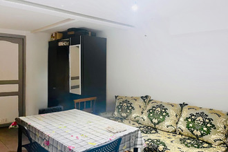 achat maison bagnolet 93170