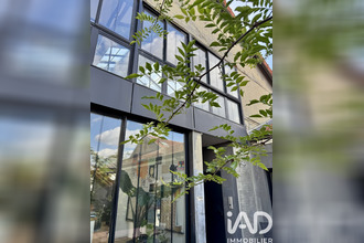 achat maison bagnolet 93170