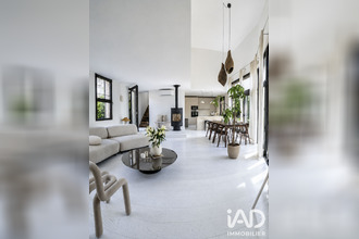 achat maison bagnolet 93170
