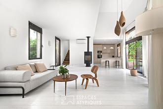 achat maison bagnolet 93170