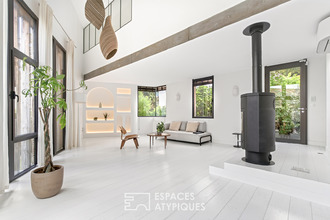 achat maison bagnolet 93170