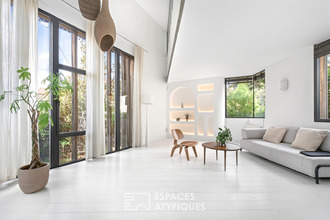 achat maison bagnolet 93170