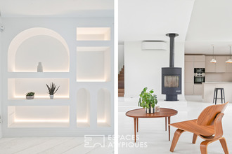 achat maison bagnolet 93170