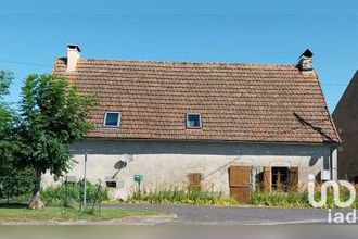 achat maison bagnols 63810