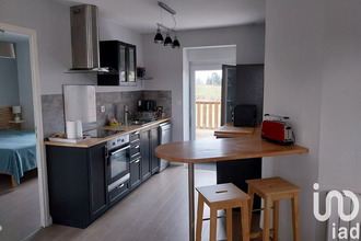 achat maison bagnols 63810