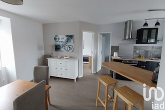 achat maison bagnols 63810