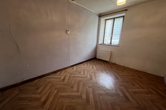 achat maison bagnols 63810