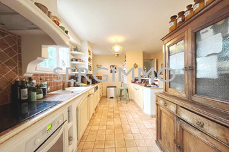 achat maison bagnols-en-foret 83600