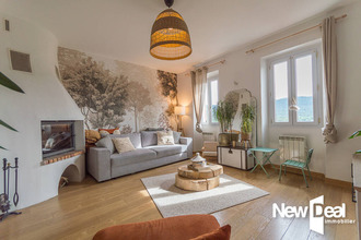 achat maison bagnols-en-foret 83600