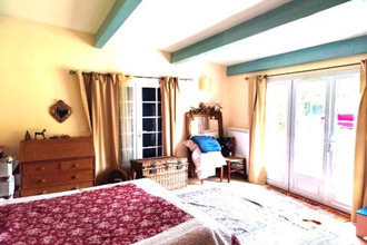 achat maison bagnols-en-foret 83600