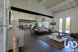 achat maison bagnols-en-foret 83600