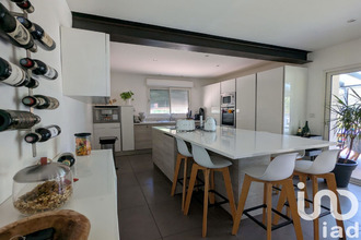 achat maison bagnols-en-foret 83600