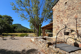 achat maison bagnols-en-foret 83600