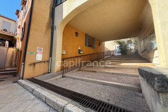 achat maison bagnols-en-foret 83600