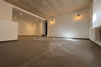 achat maison bagnols-en-foret 83600