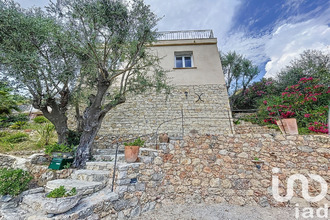 achat maison bagnols-en-foret 83600