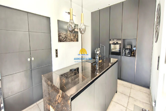 achat maison bagnols-en-foret 83600