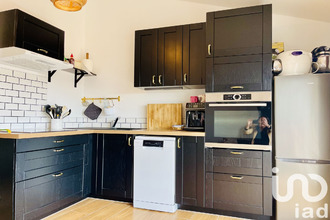 achat maison bagnols-en-foret 83600