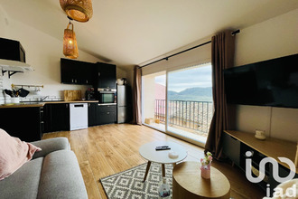 achat maison bagnols-en-foret 83600