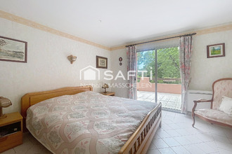 achat maison bagnols-en-foret 83600