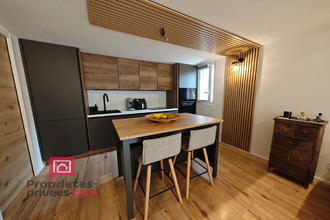 achat maison bagnols-en-foret 83600