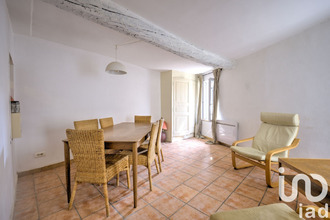 achat maison bagnols-en-foret 83600