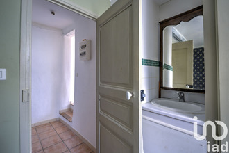 achat maison bagnols-en-foret 83600