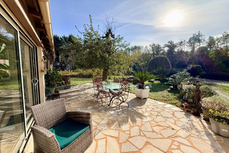 achat maison bagnols-en-foret 83600