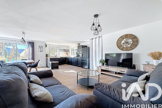 achat maison bagnols-en-foret 83600