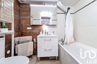 achat maison bagnols-en-foret 83600