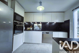 achat maison bagnols-en-foret 83600