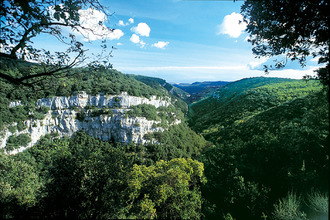 achat maison bagnols-en-foret 83600