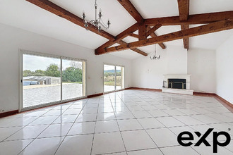 achat maison bagnols-en-foret 83600