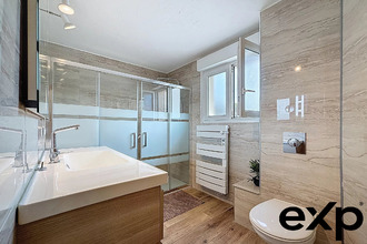 achat maison bagnols-en-foret 83600