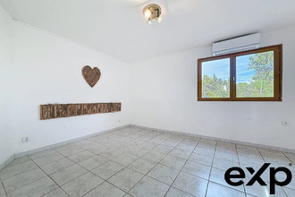 achat maison bagnols-en-foret 83600