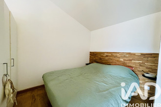 achat maison bagnols-en-foret 83600