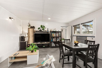 achat maison bagnols-en-foret 83600