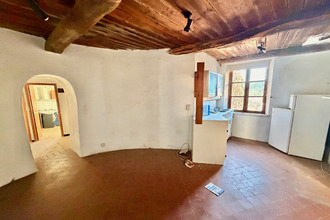 achat maison bagnols-en-foret 83600