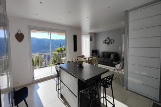 achat maison bagnols-en-foret 83600