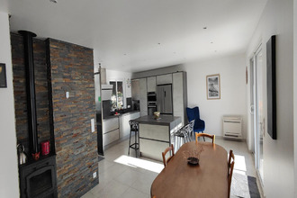 achat maison bagnols-en-foret 83600